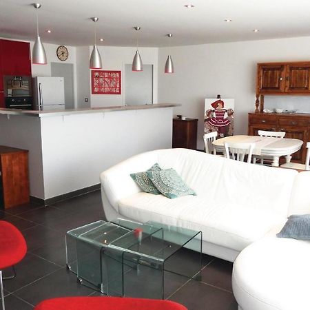 Awesome Apartment In Sauvian With Wifi Esterno foto