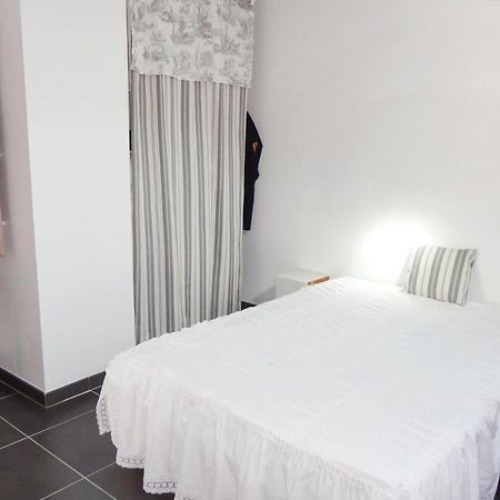 Awesome Apartment In Sauvian With Wifi Esterno foto